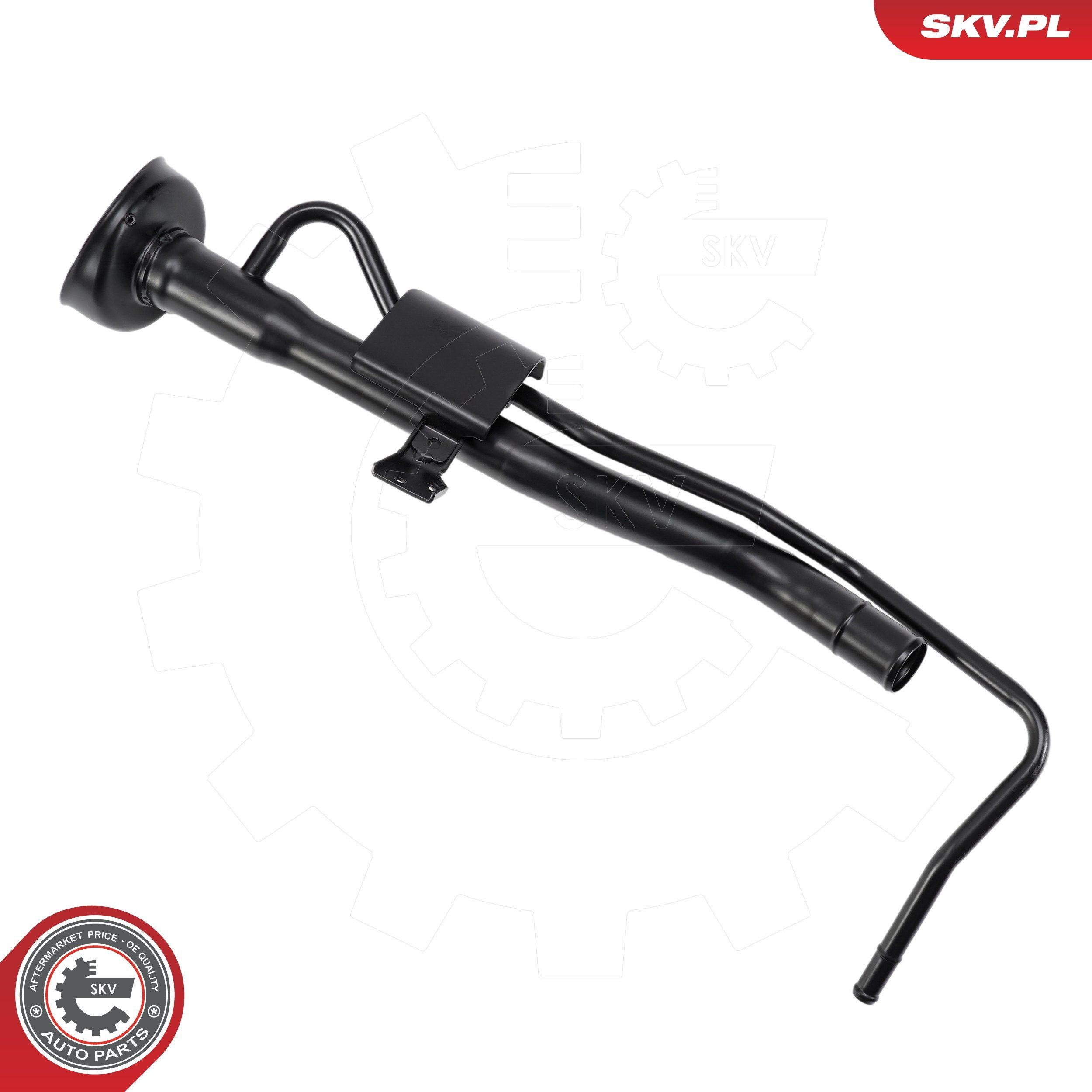 54SKV944 SKV